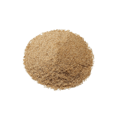 Choline Chloride for Feed Industry